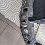 renault clio top panal Image 2