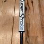 TaylorMade TP Black Copper Putter Image 9