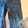 dsquared jeans Image 2
