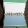 filofax A5 Image 4