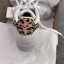 Adidas superstars Image 3
