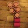 Hair Rollers Image 2