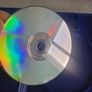 ESPN NBA 2K5 2005  PlayStation2 Ps2 Games Original Image 7