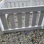 Tekplas Playpen Image 6