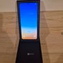 Samsung S23 FE - Unlocked Image 2