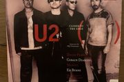 U2 Hotpress Issue 2002