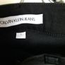 Calvin Klien Jeans Age 12 Image 3