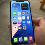 iPhone XS Max Image 3