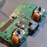 PlayStation 4 V2 Dualshock " Modded " Image 7