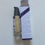 Ren bio retinoid youth serum 30 ml Image 2