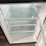Undercounter Fridge, Excellent Condition, Like new Image 7