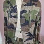 1996 Sovico French Army Combat camo gear Image 2