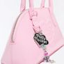 Polly Pocket Bag Image 3