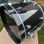 Roland KD-200 MS Kick Drum Image 4