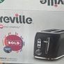 toaster Image 2