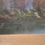 oil painting Image 3