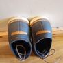 Boys Communion Shoes Image 9