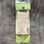 Brand new bamboo powder brush - Ecotools Image 2