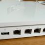 Apple AirPort Extreme Base Station Image 2