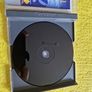 Medievil PlayStation1 Ps1 PlayStation2 Ps2 games Original Image 9