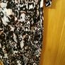 women's dress size 18 Image 3