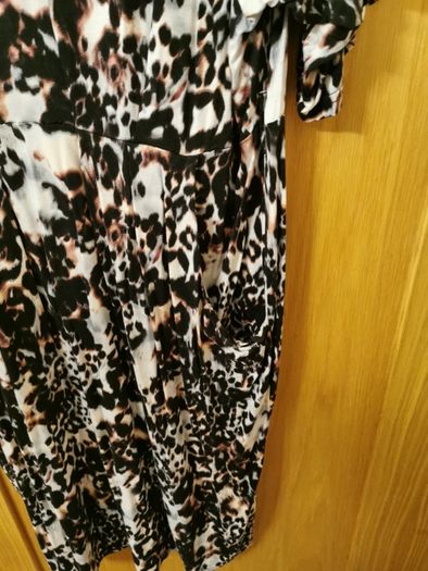women's dress size 18