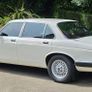 Jaguar XJ 1980 (Perfect wedding car) Image 7