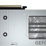 Gigabyte Geforce Rtx 5060 Aero Oc 8g Graphics Card - 8gb Gddr7, 128bit, Pci-e 5.0, 2595 Mhz Core Clock, 3 X Displayport, 1 X Hdmi, Gv-n5060 Aero Oc-8gd Image 7
