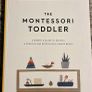 parenting Books Image 5
