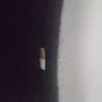 Hugo Boss Women's C_folibia Dress, Black, Size S Image 3