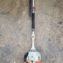 hedge trimmer Image 2