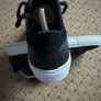 Mens Axel Arigato Trainers Size 7 EU 41 Image 5
