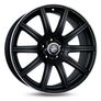 Keskin Tuning KT16 Alloy Wheels Image 2