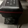 Grundfos Scala-2 3 -45 water booster pump. Fully tested Image 3