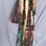 Aquamarina Paris Tunic Sz 14-16 - Bnwt Rrp 94 Image 5