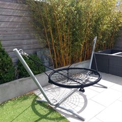 Swing 3m -1.3m