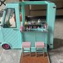 Our generation doll ice-cream truck Image 2
