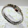 Vintage Tissot Women's Wristwatch. Image 5