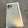 iPhone 15 Pro Max - Silver 256GB Image 2