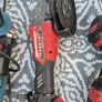 Milwaukee Tools Image 3