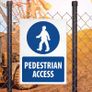 Mandatory sigs construction site signs business signs warning signs hoarding signs Hazard signs prohibitory signs caution signs danger signs Image 4