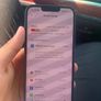 Iphone 17e Image 9