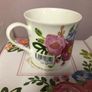 4 mugs Image 4