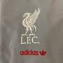 Liverpool Adidas Originals Image 3