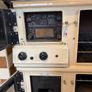 Stanley Donard 60K Oil Range Cooker Image 6