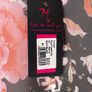 Mandi Floral tassel top new Image 6