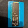 Wd Black 2tb Sn770 2280 Nvme M.2 Image 4