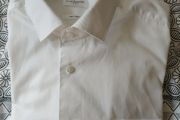 Shirt   XL