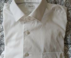 Shirt   XL
