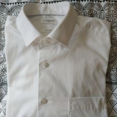 Shirt   XL